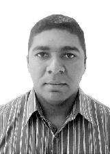 Foto de SERGIO FILGUEIRA DA SILVA