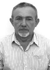Foto de SEVERINO RAMOS DE FARIAS