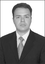 Foto de THIAGO HENRIQUE VITAL BARBOSA