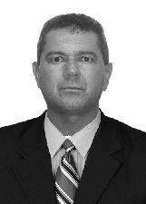Foto de VANDERLEY BORGES DE AQUINO