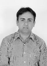 Foto de WELLINGTON DE LIMA NASCIMENTO