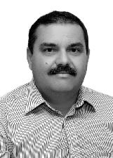 Foto de ANTONIO RIBEIRO SOBRINHO