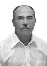 Foto de ANTONIO FERNANDO DO NASCIMENTO