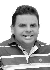 Foto de DIJONILDO JOÃO DOS SANTOS