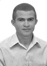 Foto de JOSENILDO PACHECO ARAGÃO
