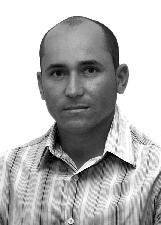 Foto de JOÃO BATISTA MENDONÇA DA SILVA