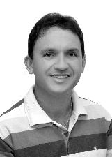 Foto de LEONARDO PAULO LEITE