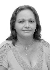 Foto de MARIA RIZALVA SOUZA DA SILVA