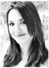 Foto de RENATA SOUZA DA SILVA
