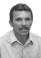 Foto de RONALDO DANTAS DA SILVA