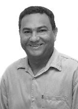 Foto de SEBASTIÃO BRITO PAULO