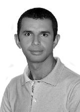 Foto de SEVERINO MANOEL JOAQUIM