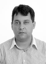 Foto de FABIO RAMALHO DA SILVA