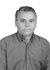 Foto de ALAN LEOPOLDINO DE OLIVEIRA