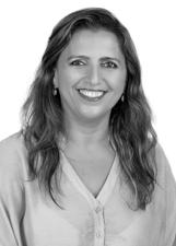 Foto de ANA PAULA CAVALCANTI LACERDA