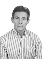 Foto de ANTONIO GOMES LACERDA