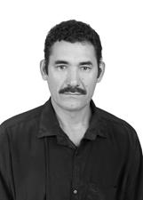 Foto de ANTONIO LEITE DE ARAÚJO