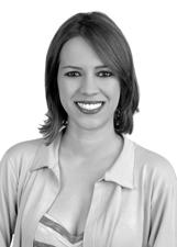 Foto de CAMILA FERREIRA RAMOS
