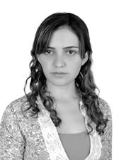 Foto de CLAUDJANE GONÇALVES DE SOUSA