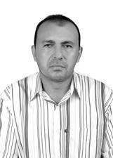 Foto de DAMIÃO CELSO DE OLIVEIRA GONÇALVES