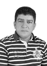 Foto de FRANCISCO DA SILVA ALCANTARA