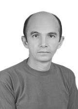 Foto de FRANCISCO MENDES CAVALCANTI FILHO