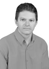 Foto de FÁBIO GOMES TAVARES