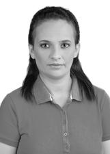 Foto de ILZA BEZERRA DE LIRA BARRETO