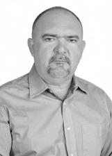 Foto de JOSÉ BONALDO DIAS DE ARAÚJO
