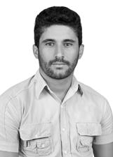 Foto de JOSE CLAUDIANO VIEIRA PEREIRA
