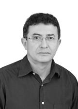 Foto de JOSÉ JUDIVAN DE LIMA