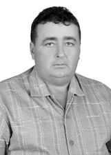 Foto de JOSÉ NILDO MENDES VIEIRA