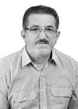 Foto de MESSIAS DELFINO LEITE