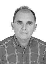 Foto de RICARDO LUIZ CAVALCANTI DO NASCIMENTO