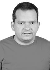 Foto de Sinval Lacerda de Oliveira Neto