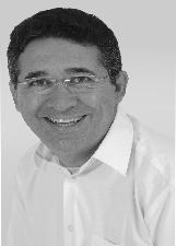 Foto de PAULO FRACINETTE DE OLIVEIRA