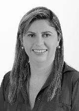 Foto de PAULA CRISTINA TORREAO MEDEIROS