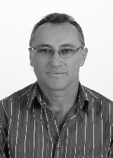 Foto de DAMIAO DE SOUZA