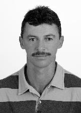 Foto de EVINALDO ADEMILSON DANTAS DO NASCIMENTO