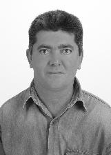 Foto de JOSE HUMBERTO DE QUEIROZ