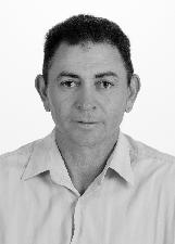 Foto de JOSE REGINALDO VENTURA