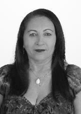 Foto de MARIA JOSE AIRES DE GOUVEIA