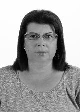 Foto de MARIZETE HELENA DE SOUSA MONTENEGRO