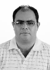 Foto de NIEDSON JOSE BRITO SIQUEIRA