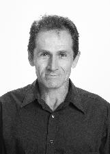 Foto de ANTONIO CORREIA DE ARAUJO FILHO