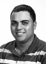 Foto de ELIZEU FELIPE CAVALCANTE