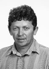 Foto de JOSE CARLOS DANTAS DE SOUZA