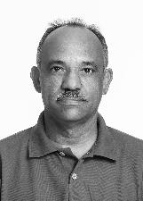 Foto de JOSÉ RIBEIRO SOBRINHO