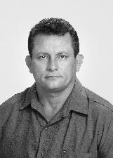 Foto de JOÃO BATISTA DE OLIVEIRA BARBOSA