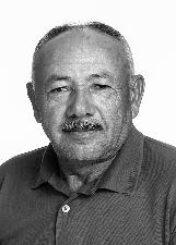 Foto de JOÃO FRANCISCO DA SILVA